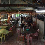 Ondoria Appartements Meublés Idéal Pour Curistes Dentro