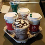 Le Nid Du Merle Comida