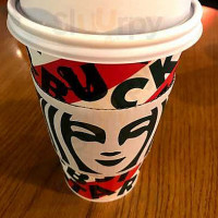 Le Nid Du Merle Bebida