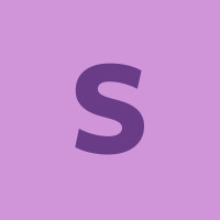 Restaurant Les Sens Ciel logo