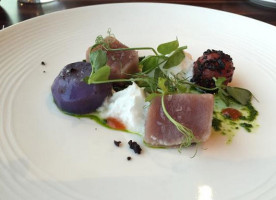 Cafe des Fleurs Essen