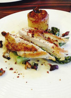 Cafe des Fleurs Essen