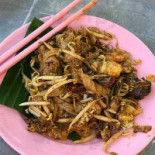 Hôtel Des Pyrénées food