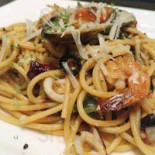 Carrefour Contact Comida