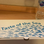 Carrefour Contact Cardápio