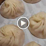 Le V, Ars En RÉ Comida