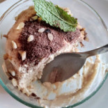 Le Champlain Citadelle De Brouage food