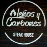 La Table De Joseph Cardápio