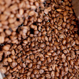 La Table De Joseph Bebida