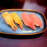 La Table d'Aimé Boisson