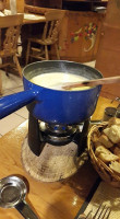 Le Sahuc drink