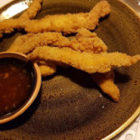 Udon Andorra Nourriture