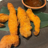 Udon Andorra Nourriture