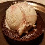 Udon Andorra Nourriture