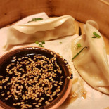 Udon Andorra Boisson