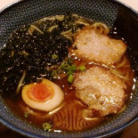 Udon Andorra Nourriture