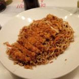 Udon Andorra Nourriture