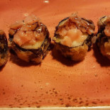 Udon Andorra Nourriture