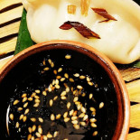 Udon Andorra Boisson