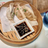 Udon Andorra Boisson