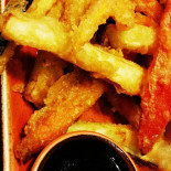 Udon Andorra Nourriture