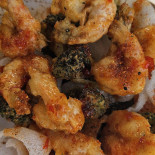 Udon Andorra Nourriture