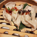 Udon Andorra Boisson