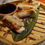 Udon Andorra Boisson