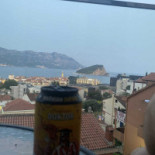 Pizza Du Rond Point Exterior