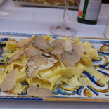 Sandwicherie De La Valloire food