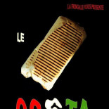 La Fringale Camion Snack Boisson