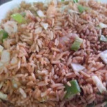 HÔtel Du Port Nourriture