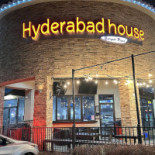 Les Vallées d'Asie Exterior