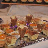 Pizza York Nourriture