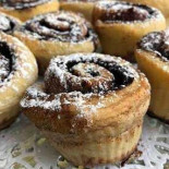 Domaine Arleblanc Comida