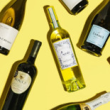 Domaine Arleblanc Bebida