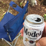 Le Chalet De Freydières Bebida