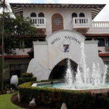 Le Chalet De Freydières Exterior