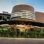 Le Chalet De Freydières Exterior