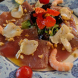 Moulin Du Pont Essen