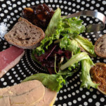 Moulin Du Pont Essen