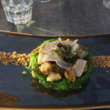 Mer Et Forêt Saint Trojan Les Bains Essen