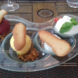 Mer Et Forêt Saint Trojan Les Bains Essen