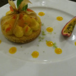 Mer Et Forêt Saint Trojan Les Bains Essen