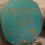 Canas Y Tapas Exterior