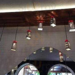 Canas Y Tapas Dentro