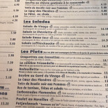 Au Vieux de la Vieille