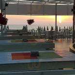 La Mine Gourmande Exterior