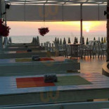 La Mine Gourmande Exterior