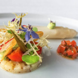 Pizzéria Vénézia drink